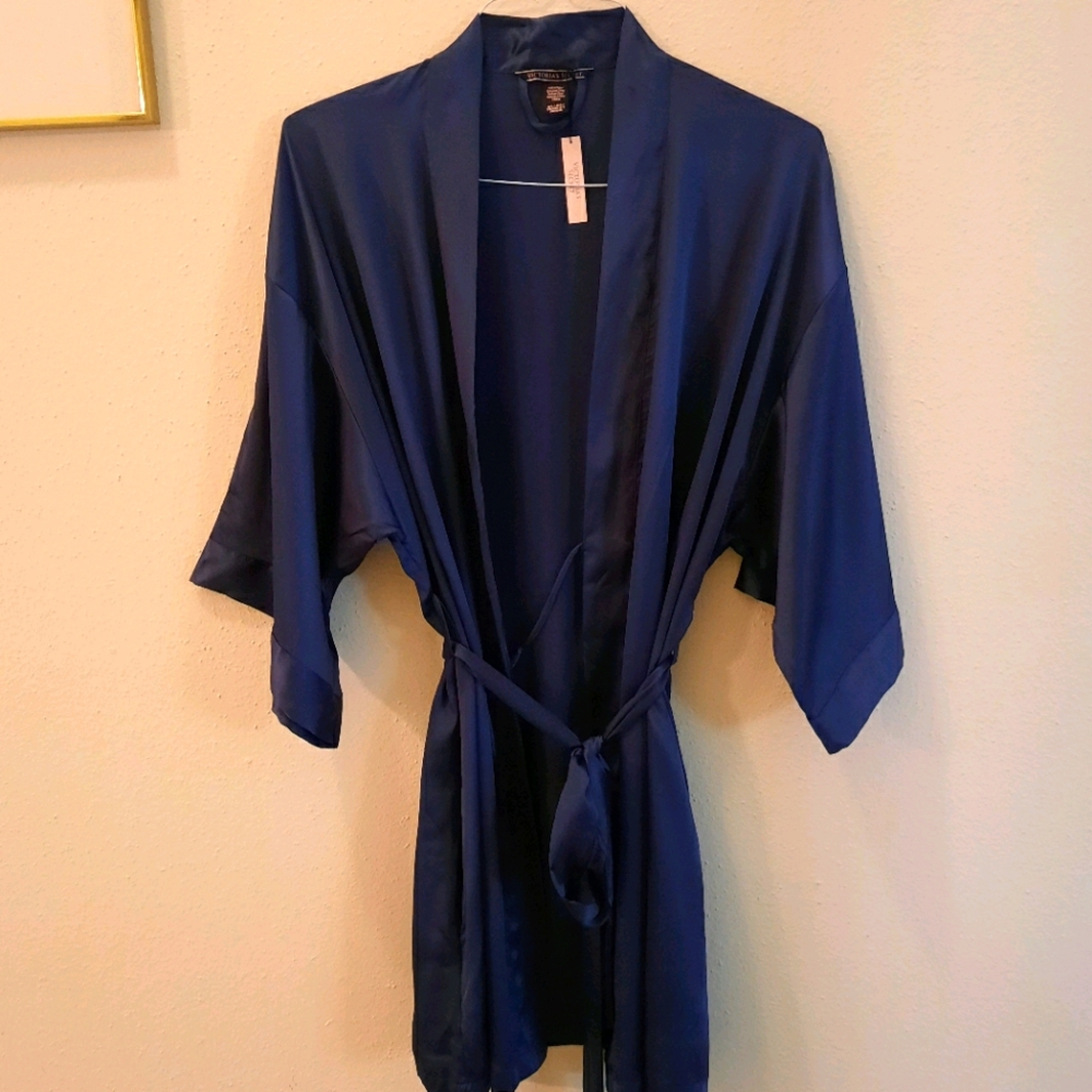 Victoria's Secret Sleepwear